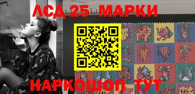 MDMA Premium VHQ Жуковский