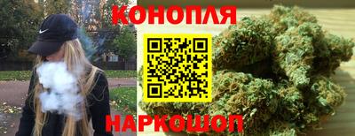 тгк Заводоуковск