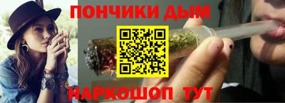 шишки Заволжье