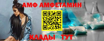 шишки Заволжье